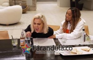 “Keeping Up With The Kardashians” y “Very Cavallary” se despiden de la pantalla de E!