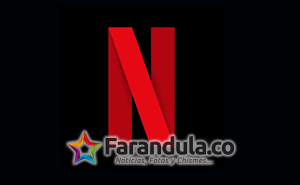 Lo que llega en octubre a Netflix en Colombia