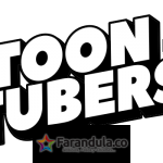 Toontubers League _ Cartoon Network Latinoamérica