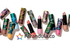 Tips para el cuidado y el maquillaje de los labios