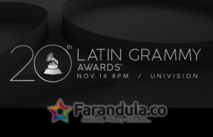 La Academia Latina de la Grabación® otorgará reconocimiento a Eva Ayllón, Joan Baez, José Cid, Lupita D’alessio, Hugo Fattoruso, Pimpinela, Omara Portuondo, y José Luis Rodríguez «El Puma» con el Premio a la Excelencia Musical