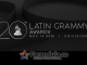 La Academia Latina de la Grabación® otorgará reconocimiento a Eva Ayllón, Joan Baez, José Cid, Lupita D’alessio, Hugo Fattoruso, Pimpinela, Omara Portuondo, y José Luis Rodríguez «El Puma» con el Premio a la Excelencia Musical