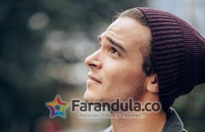 Alejandro Santamaría invitado especial de Fonseca en su ‘Tour Simples Corazones’