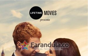 Lifetime Movies estrena la segunda parte de la historia del matrimonio real, ‘Harry & Meghan: un año después’