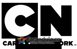 La Caminata de la Solidaridad contará con invitados especiales de Cartoon Network: Escandalosos y Ben 10