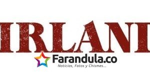 Netflix presenta el teaser tráiler de ‘El irlandes’, película dirigida por Martin Scorsese y protagonizada por Robert De Niro, Al Pacino y Joe Pesci