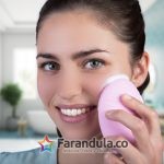 FOREO_LUNA_2_for_Normal_skin_facial_cleansing_brush_7