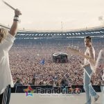 FOX Premium Series – Bohemian Rhapsody (5)