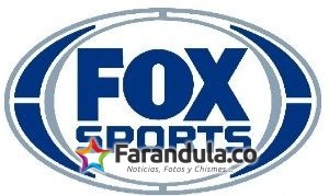 Mitos y verdades de las peleas de la WWE