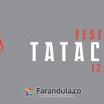 Festival Tatacoa 2019