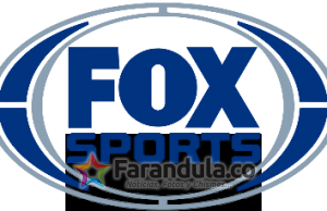 Guía práctica para entender la WWE