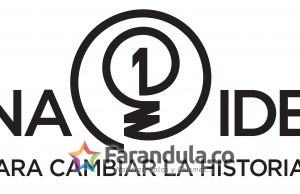 History presenta la 6ta edición de “Una idea para cambiar la historia” con 120 mil dólares en premios