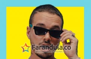 J Balvin, Bad Bunny, Camila Cabello y Shawn Mendes se presentarán en vivo en los MTV VMAS 2019