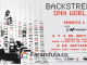 Los Backstreet Boys anuncian fechas de su “DNA World Tour” en América Latina
