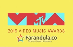 Hoy transmisión en vivo de los MTV VMAS 2019 por MTV Latinoamérica