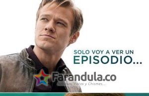 ¿Estás preparado para aprender a agudizar tus talentos? – final Macgyver