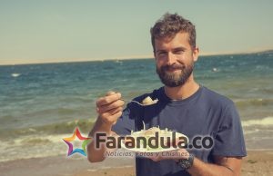 El Gourmet invita a conocer la ruta cevichera con “Maestros del ceviche”