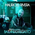 Mauricio Rivera – Bailando pegaito