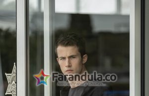 ¿Quién mató a Bryce Walker? Netflix revela el nuevo trailer de 13 Reasons Why Temporada 3 y todos son sospechosos