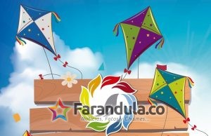 Las carcajadas se tomarán Outlet Factory Centro Comercial (Bogotá)