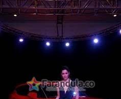 Paulina Vega nueva brand lover de Chevrolet