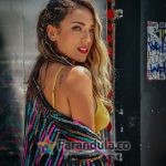 Pitizion , Tu última canción