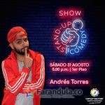 STANS-UP-COMEDY_Andres-Torres