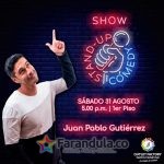STANS-UP-COMEDY_Juan-Pablo-Gutierrez