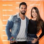 Salimón Bustamante y Laura Marcela De León Céspedes 3