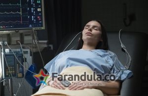 El mágico canto de las sirenas llega a tierra, ‘Siren’ regresa con nuevos episodios