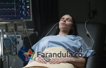 El mágico canto de las sirenas llega a tierra, ‘Siren’ regresa con nuevos episodios