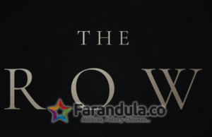 The Crown regresa a Netflix