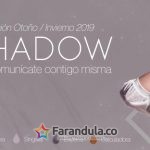 colección shadow Masglo