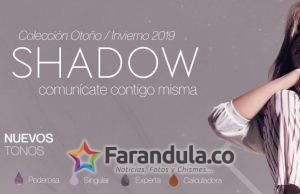 Masglo en Feria del Hogar imponiendo tendencia de estilo y glamur