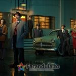 project_blue_book_group_shot_final – History Proyecto Libro Azul – Project Blue Book