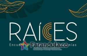 Moda con enfoque étnico se exhibirá en ‘RAÍCES, Encuentro de relatos y artesanías’, en Bogotá