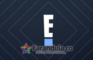 Llega en vivo la Alfombra Roja E! Premios Emmy 2019