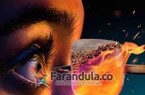 ‘American Horror Story’ anuncia nueva temporada por FX