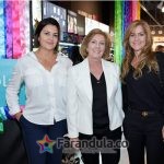 Andrea Torres,Antonia Mejia,Rosario Gutierrez 2