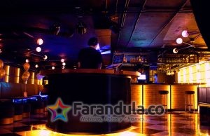 ‘Brooklyn New York Style’ abrió sus puertas en Bogotá