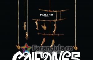 Caifanes vuelve a Medellín