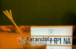 Tres cocteles para conquistar en el día de amor y amistad