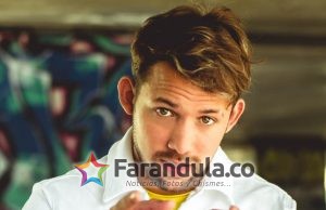 Carlo Laquinta presenta su sencillo ‘Arequipe con vainilla’