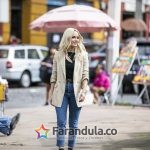 De compras en México- Más Chic – Cassandra de la Vega (2)
