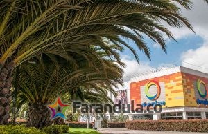 Conoce las actividades culturales, musicales y deportivas de Diverplaza