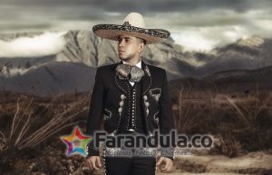 El Bebeto estrena su nuevo sencillo ‘Seremos’