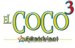 ‘El Coco 3’, desde el 3 de octubre en salas de cine – Colombia