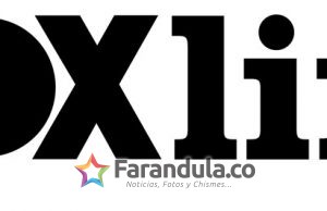 Octubre es el “Mes de las emociones” en Fox Life