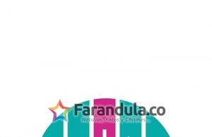 Se armó GORDA, primer salón de moda plus size hecha en Colombia