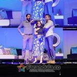 Hermanos a la Obra – Discovery Home & Health 02
